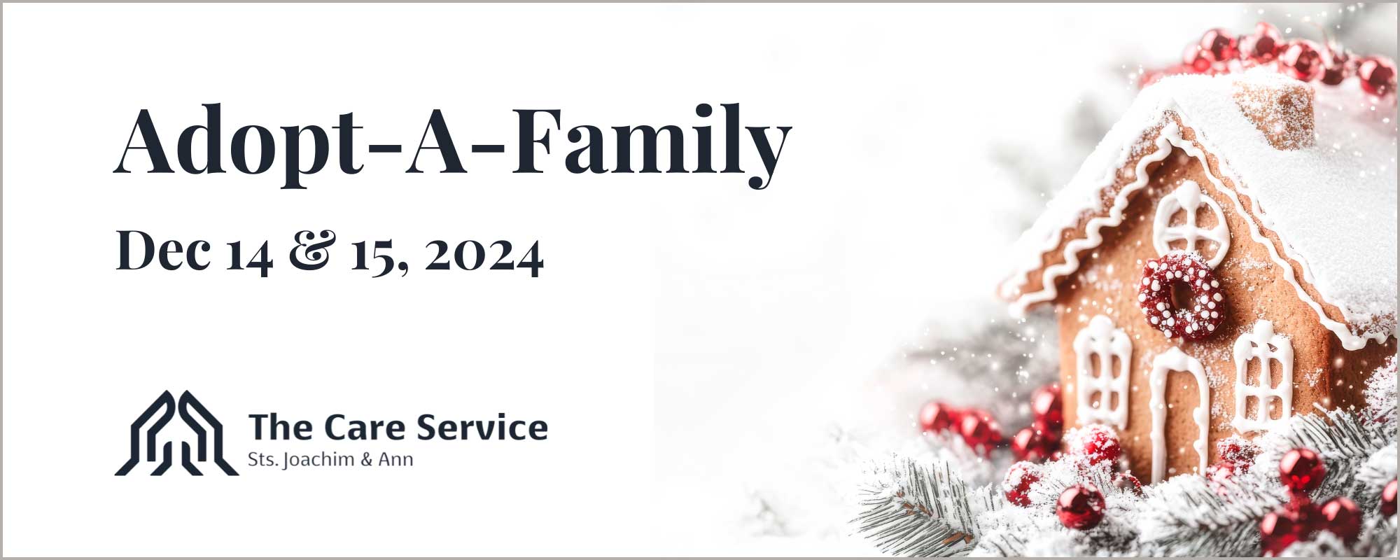 Adopt-A-Family-Banner