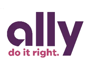 logo-ally