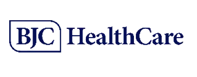 logo-bjc-healthcare