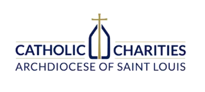 logo-catholic-charities