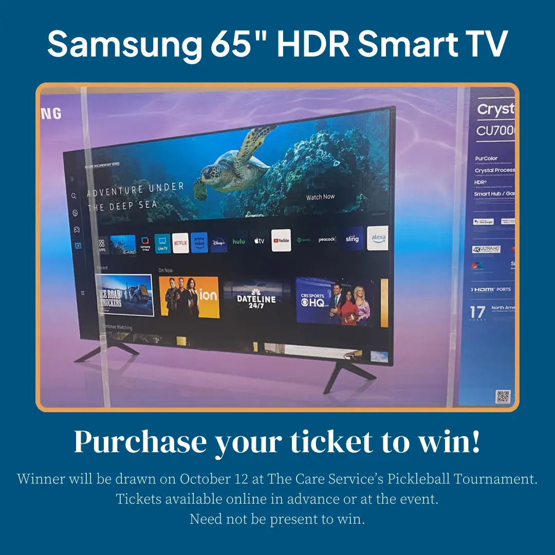 raffle-tv